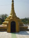 Myanmar 208